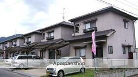 広島県福山市川口町５ 賃貸一戸建て