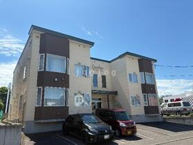 プレキャトラン