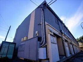 埼玉県川越市大字笠幡 賃貸アパート