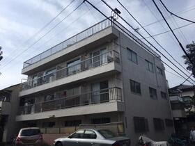 カーサケンモク