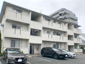 ヴェラハイツＭ