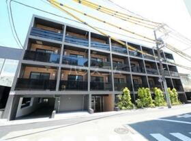 東京都杉並区高円寺南１ 賃貸マンション