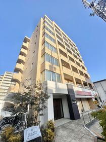 兵庫県神戸市長田区神楽町５ 8階建