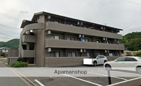広島県広島市安佐南区伴中央２ 3階建 築28年3ヶ月
