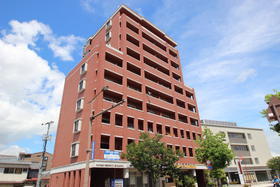 広島県廿日市市新宮１ 10階建 築18年7ヶ月