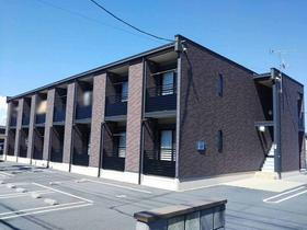 岡山県岡山市北区今保 2階建 築10年2ヶ月