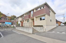 岡山県倉敷市児島味野５ 2階建 築11年10ヶ月