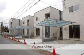 ハルキエ　ルミエール住吉町　Ｃ