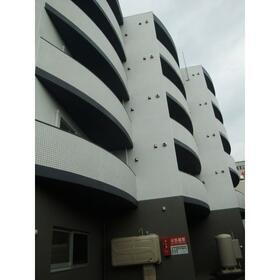 Ｔｅｒｒａｃｅ　Ｎａｇｉｓａ（テラス　ナギサ）