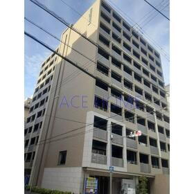 ル・パルトネール難波