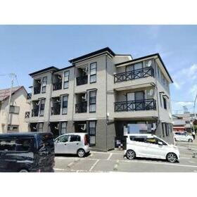 フラワーハイツ