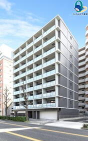 愛知県名古屋市中村区名駅南５ 9階建 築6年10ヶ月