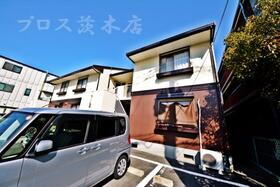 エレガンツァカーサ