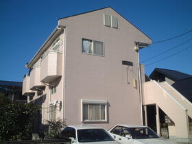 ウエストタウン谷原