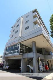 香川県高松市桜町２ 6階建 築36年5ヶ月