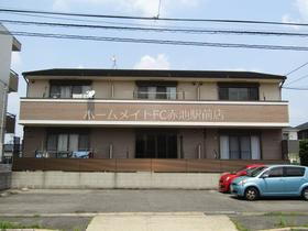 ＣＡＳＡ　Ａ（カーサエー）