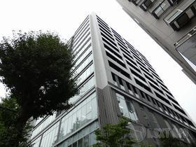神奈川県横浜市中区相生町３ 地上14階地下1階建 築8年