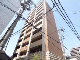 兵庫県神戸市中央区琴ノ緒町１ 12階建 築13年5ヶ月
