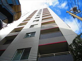 東京都荒川区西日暮里５ 13階建 築10年11ヶ月