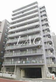 神奈川県横浜市西区中央１ 11階建 築32年10ヶ月
