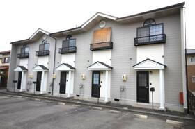 ＤＵＰＬＥＸ　国王１５Ａ