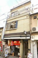 祇園WEST