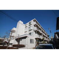 アーバンコート元住吉