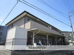 フォブール長楽寺
