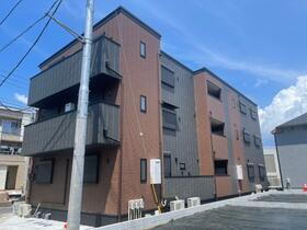 テクノパレス船橋夏見