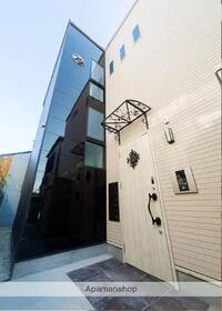 ＲａｄＩＡｎｃｅ守山（レイディエンスモリヤマ）