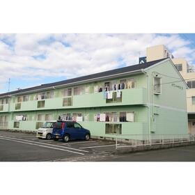 岐阜県岐阜市柳津町下佐波１ 2階建 築30年2ヶ月