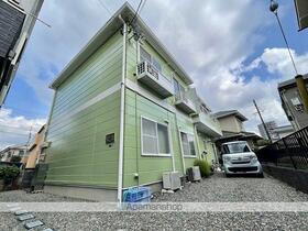 東京都八王子市千人町２ 2階建 築28年