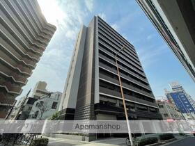 ＳーＲＥＳＩＤＥＮＣＥ緑橋駅前