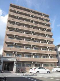 フォレスト東古松