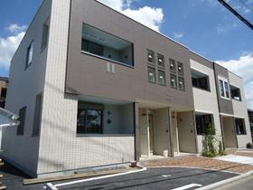 神奈川県相模原市緑区大島 2階建 築11年11ヶ月