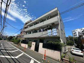 埼玉県さいたま市浦和区高砂４ 3階建 築30年1ヶ月