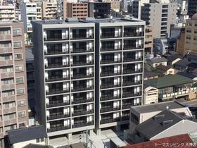 福岡県福岡市中央区警固１ 9階建 築8年9ヶ月