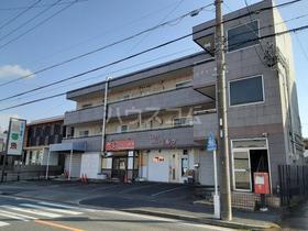 愛知県名古屋市中川区東春田２ 3階建