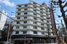 愛知県名古屋市中区金山１ 9階建 築46年4ヶ月
