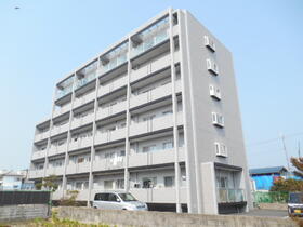 大阪府豊中市桜の町３ 6階建 築29年5ヶ月