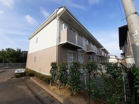 ＧＲＥＥＮ　ＧＡＲＤＥＮ福室Ｂ