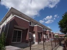 兵庫県神戸市西区玉津町今津 2階建