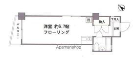 東京都豊島区巣鴨１ 巣鴨駅 ワンルーム マンション 賃貸物件詳細