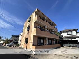 グランド　モンブラン