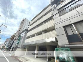 兵庫県西宮市馬場町 賃貸マンション