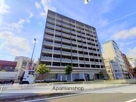 セイワパレス玉造駅前