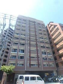 福岡県福岡市博多区博多駅南１ 賃貸マンション