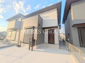 千葉県市川市大野町２ 賃貸一戸建て