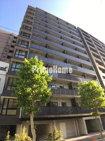 東京都中央区日本橋馬喰町２ 賃貸マンション