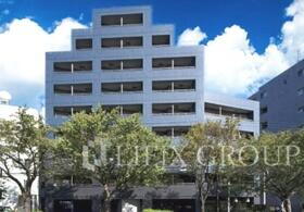 東京都練馬区中村北２ 賃貸マンション